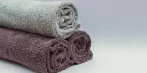 review-analysis-of-amazons-hottest-selling-bath-t