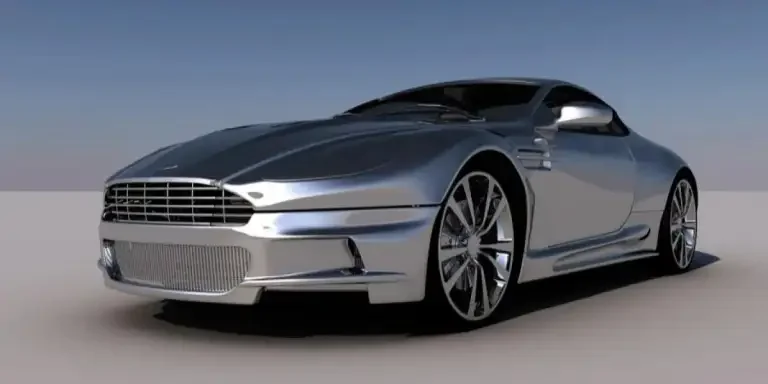 review-analysis-of-amazons-hottest-selling-car-gi