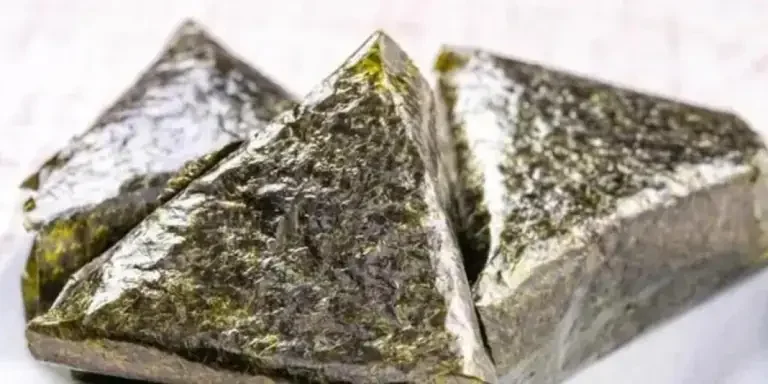 fiksi-sains-atau-realitas-berkelanjutan-yang-sedang-naik