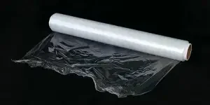pembungkus-elastis-berkelanjutan-untuk-kemasan-modern