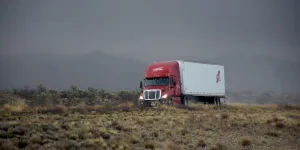 transportation, driving, freeway