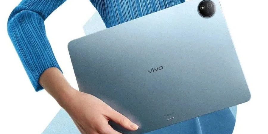 vivo pad 4 pro