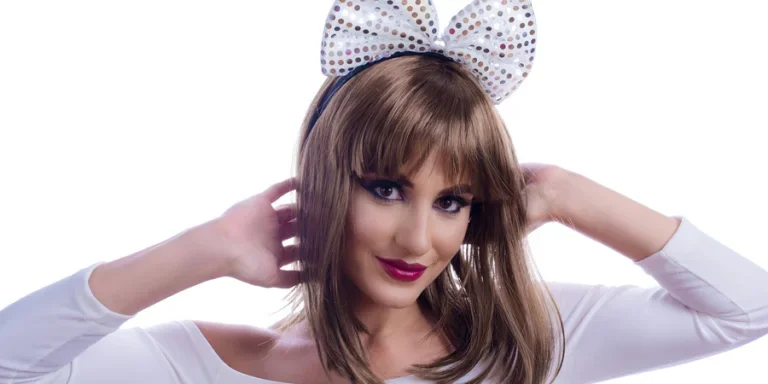 женщина, женщина, девушка