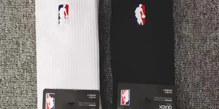 High-Performance Synthetic Fibers