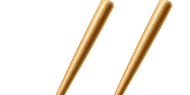 Baseball Bat