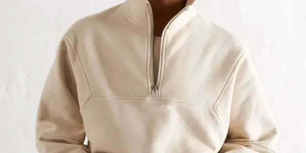 Cultural influences play a significant role in shaping the design choices for zip jumpers