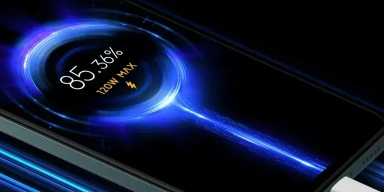 How to Unlock Fast-Charging on Any Compatible Xiaomi Device
