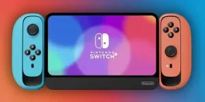 نينتندو ترسل محامين بشأن تسريبات جهاز Switch 2025 في معرض CES 2