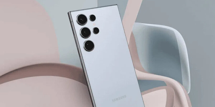 Samsung Galaxy S25 Ultraの主要スペックが発売前にリーク -