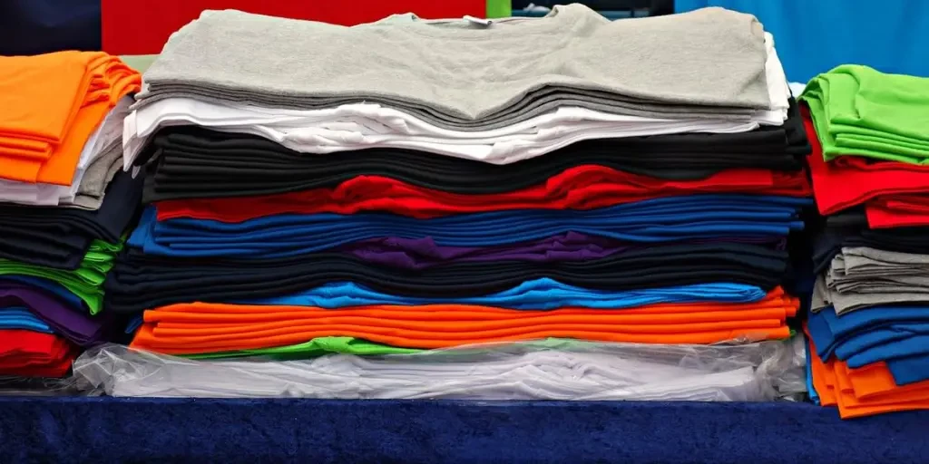 Cultural influences also shape color choices in wicking shirts, reflecting broader trends and consumer preferences