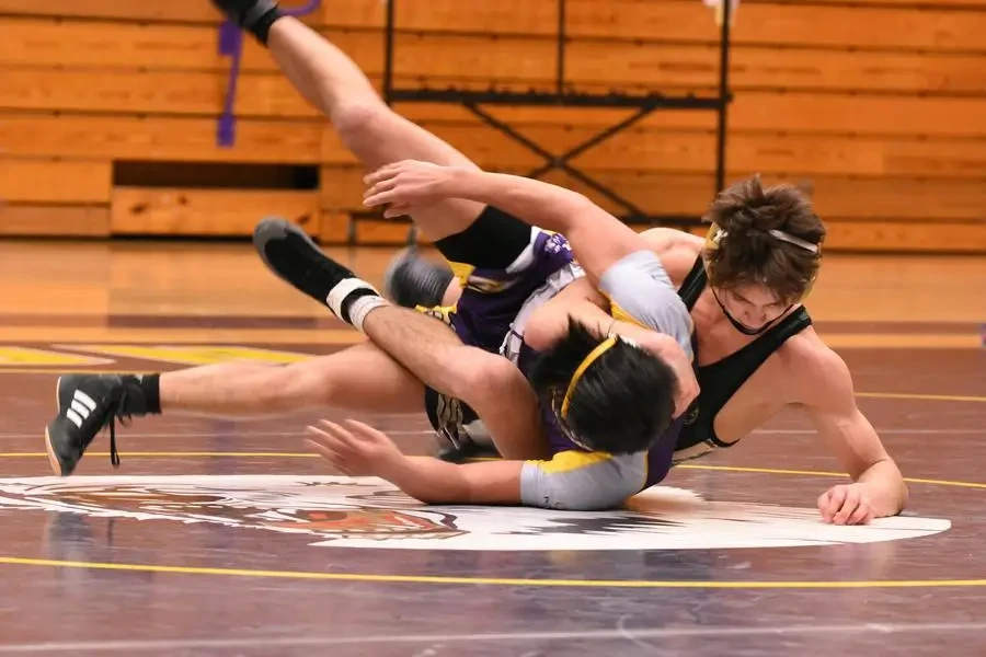 Take down