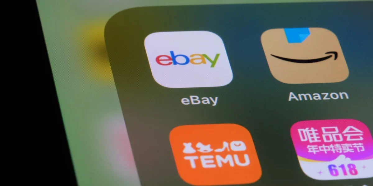 Pourquoi Temu est-il si bon marché ? Comprendre la stratégie de  tarification de Temu en 2025 -