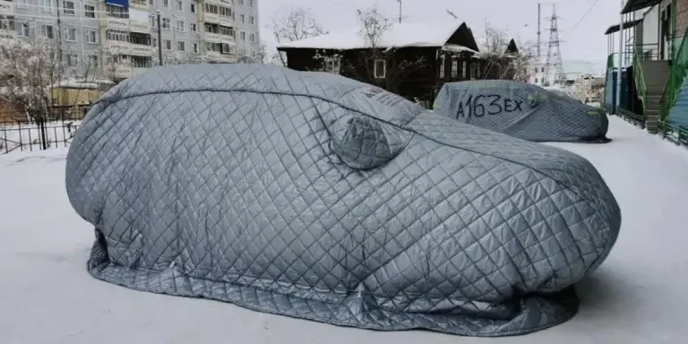 advances-and-trends-in-the-car-cover-market-prote