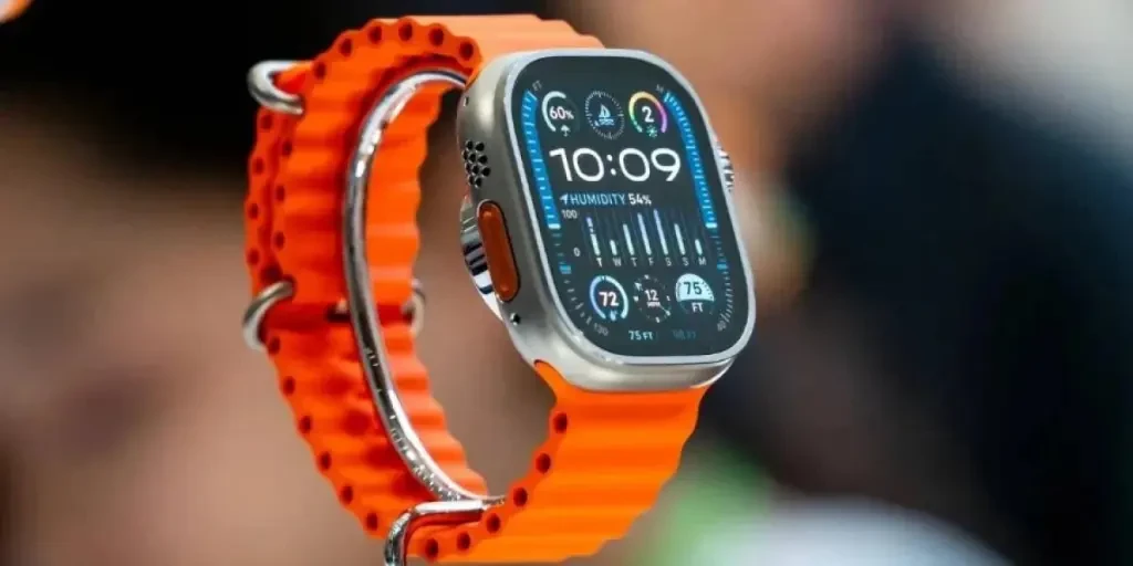 apple-watch-ultra-3-leaks-blood-pressure-monitori