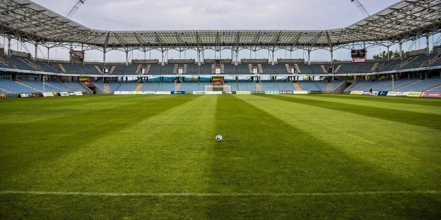 ball, stadium, football by jarmoluk