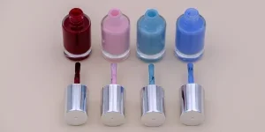 beauty, nail polish, colour