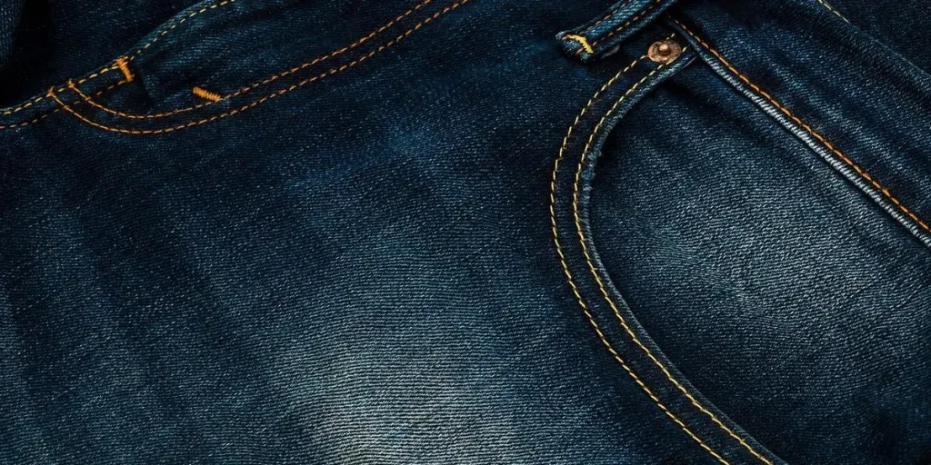 Different cultures have embraced used jeans in unique ways, reflecting their individual fashion sensibilities and values