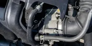 choosing-the-best-injection-valves-a-comprehensiv
