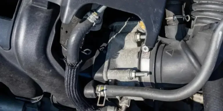 choosing-the-best-injection-valves-a-comprehensiv