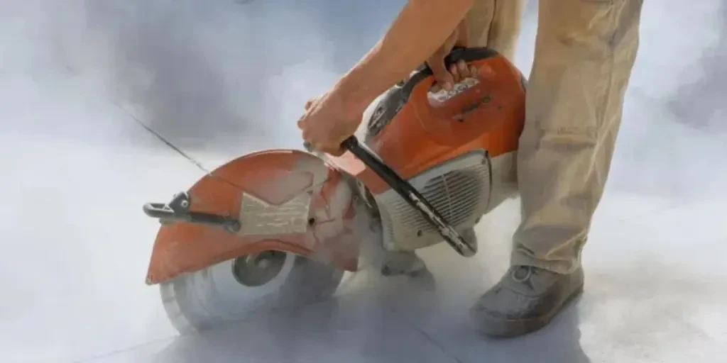 exploring-the-versatile-world-of-concrete-grinder