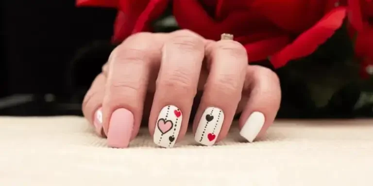 french-manicure-a-timeless-beauty-trend-revived