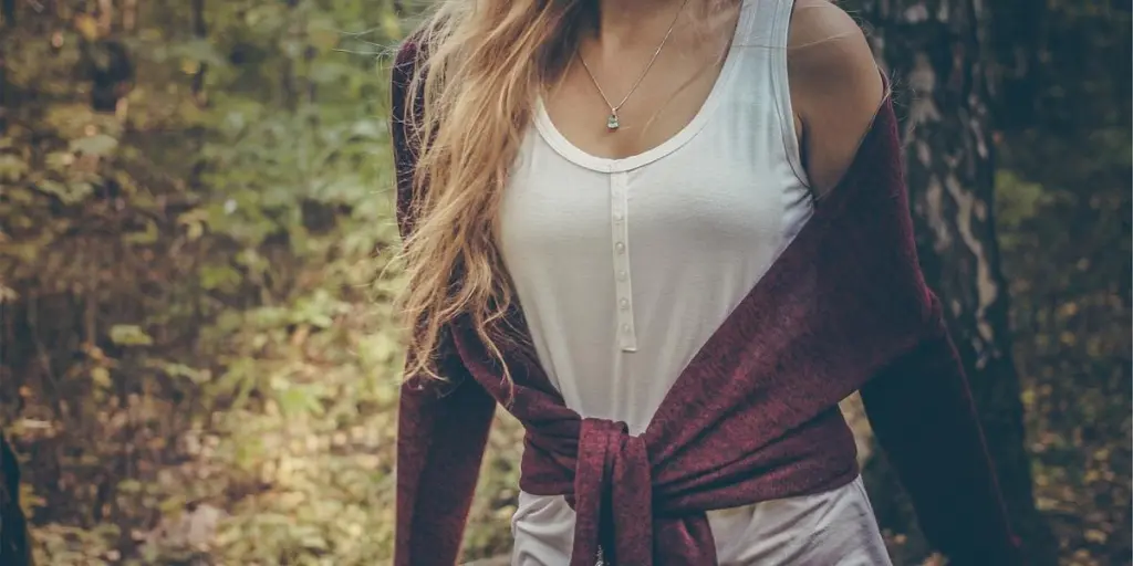 girl, woman, model, fashion, long hair, blonde, tank top, sweater, people, tank top, tank top, tank top, tank top, tank top, sweater, sweater