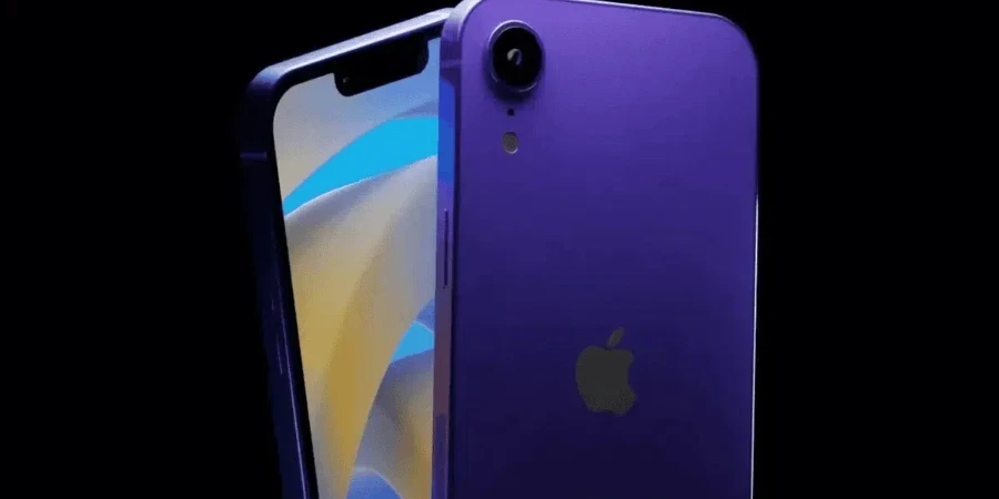iPhone-16-mua-o-dau