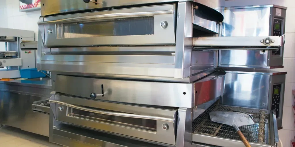 kitchen, kitchen appliances, pizza utensils, pizza oven