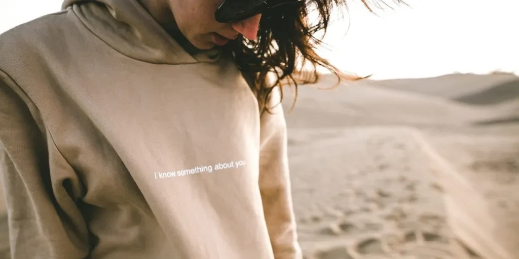 people, statement jacket, hoodie, sand, desert, shades, sunglasses, nature, brown desert, brown sand, hoodie, hoodie, hoodie, hoodie, hoodie