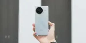 redmi-k80-pro-review-a-6000mah-flagship-with-fast