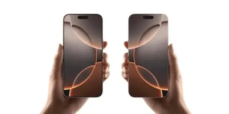 report-samsung-and-lg-zero-bezel-display-for-ipho