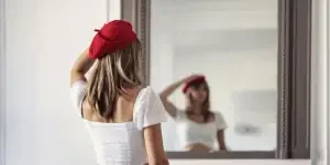 review-analysis-of-amazons-hottest-selling-berets