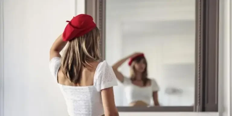 Reseña y análisis de las boinas más vendidas de Amazon