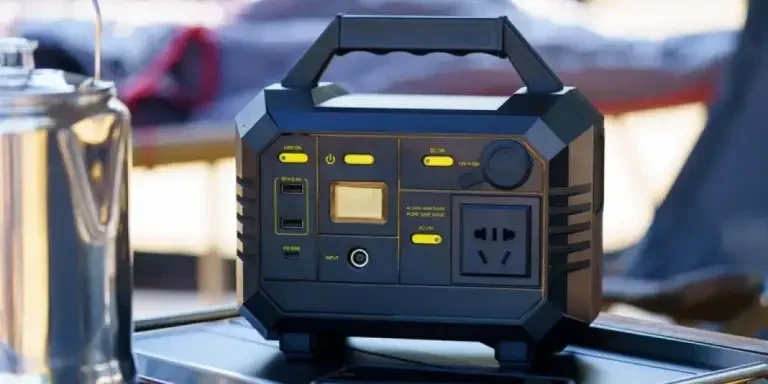 обзор-анализ-самых-продаваемых-мощностей-amazons-