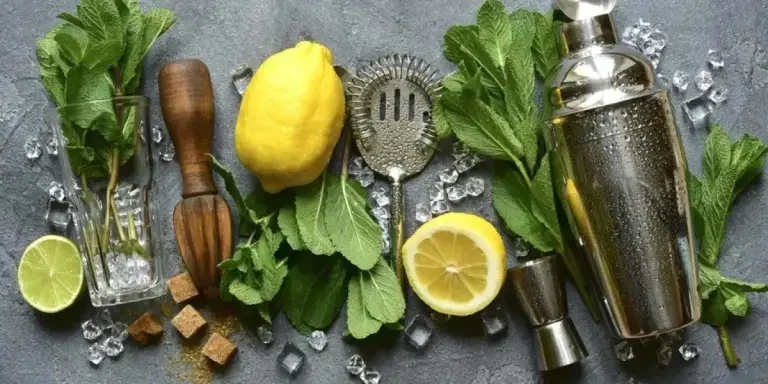 Reseña y análisis de la gaseosa más vendida de Amazon