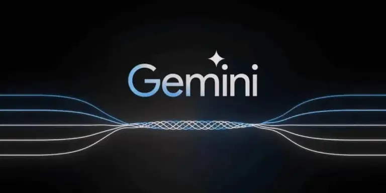 samsung-galaxy-s25-series-owners-to-get-free-gemi