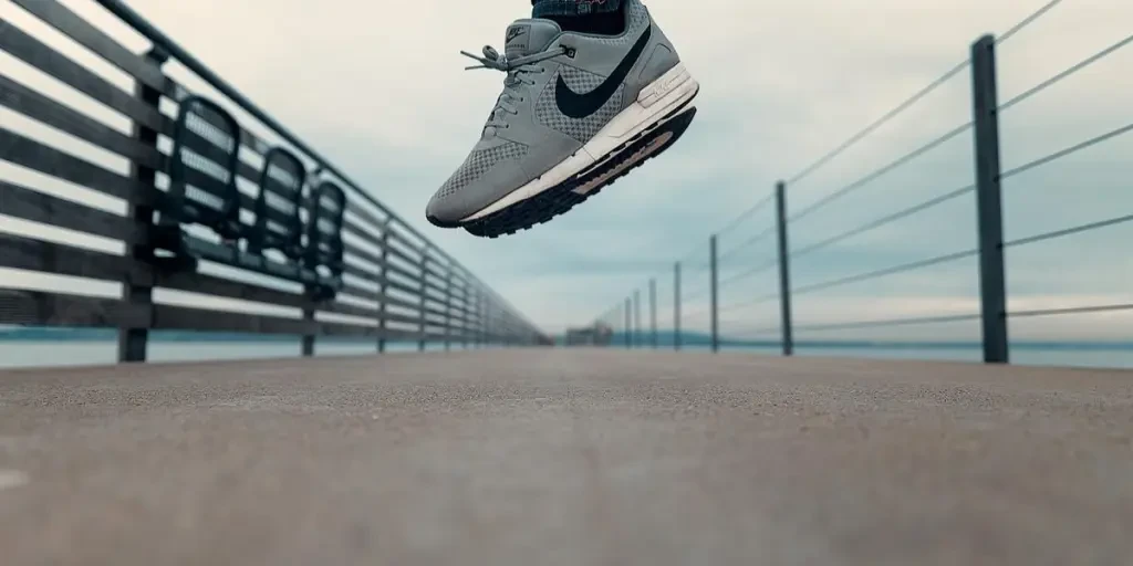 shoes, sneakers, nike
