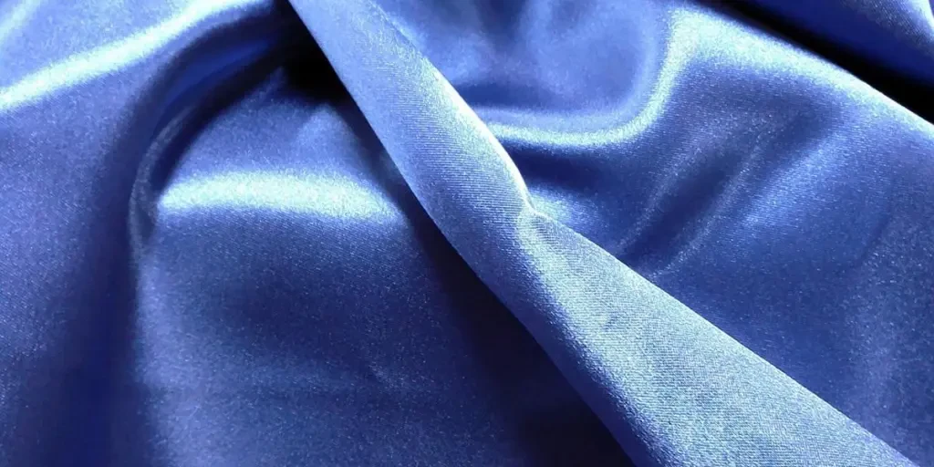 silk, textile, material, fabric, shiny, silk, silk, silk, silk, silk