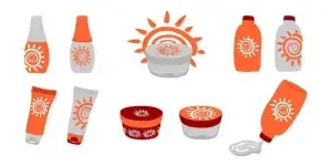 sun-smart-innovative-trends-suncare