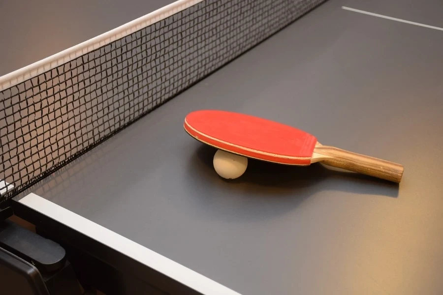 table tenis, ping pong, table