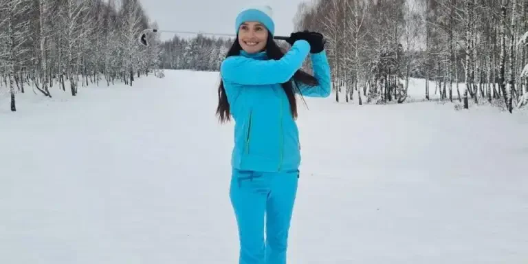 the-evolution-of-womens-snow-jackets-market-trend