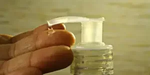 the-rising-popularity-of-magnesium-gel-in-the-spo