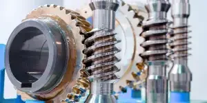 understanding-worm-wheel-gear-a-comprehensive-gui