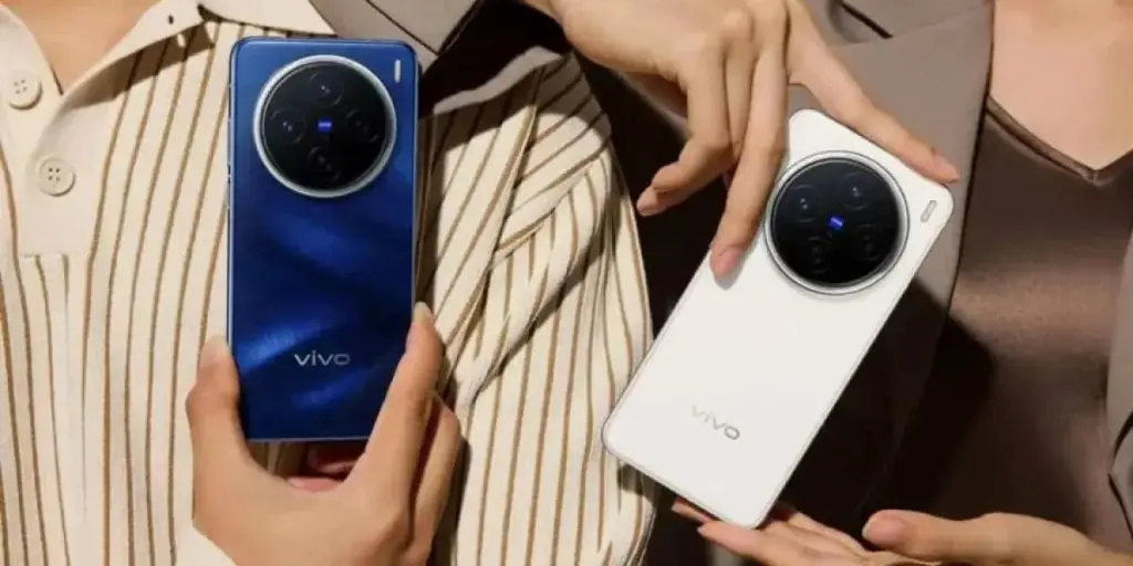 vivo-x200-ultra-camera-features-revealed