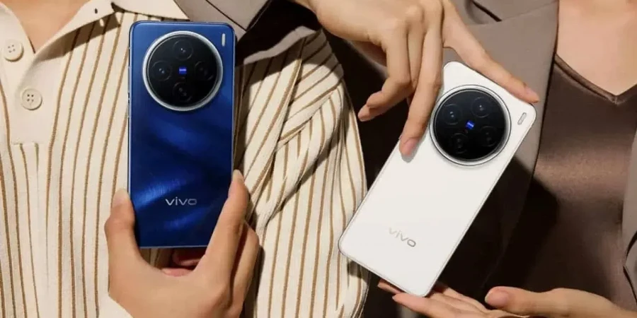 vivo