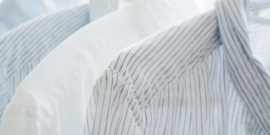 white, shirt, bright, clothes, washing, dry, hemp, linen, male, shirt, shirt, shirt, shirt, shirt, hemp, linen