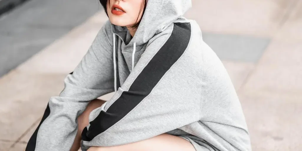 woman, hoodie, model, pose, casual, beauty, female, girl, hoodie, hoodie, hoodie, hoodie, hoodie, girl