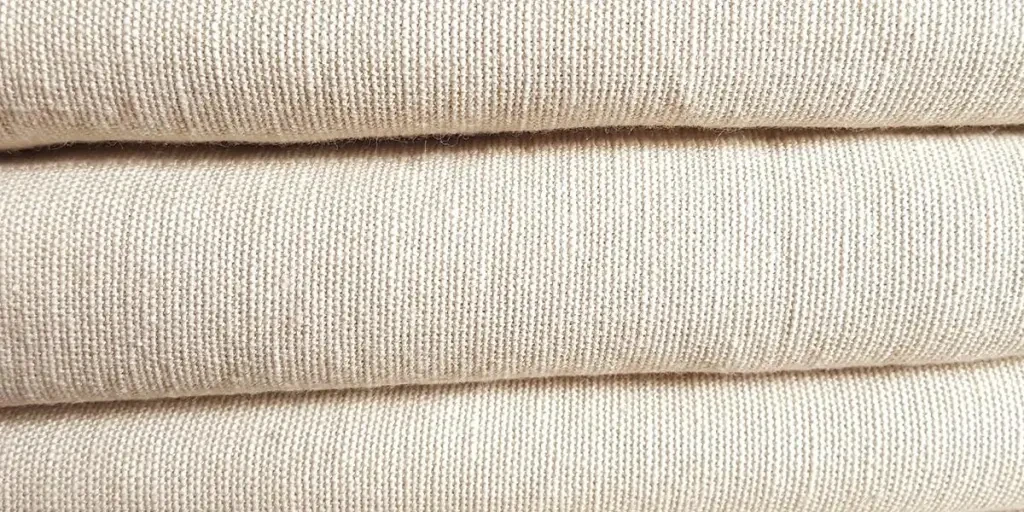 woven, fabric, texture, cloth, fiber, material, canvas, weave, textile, tan, linen, brown, cotton, beige, stacks, fold, natural, sewing, linen, linen, linen, linen, linen, beige