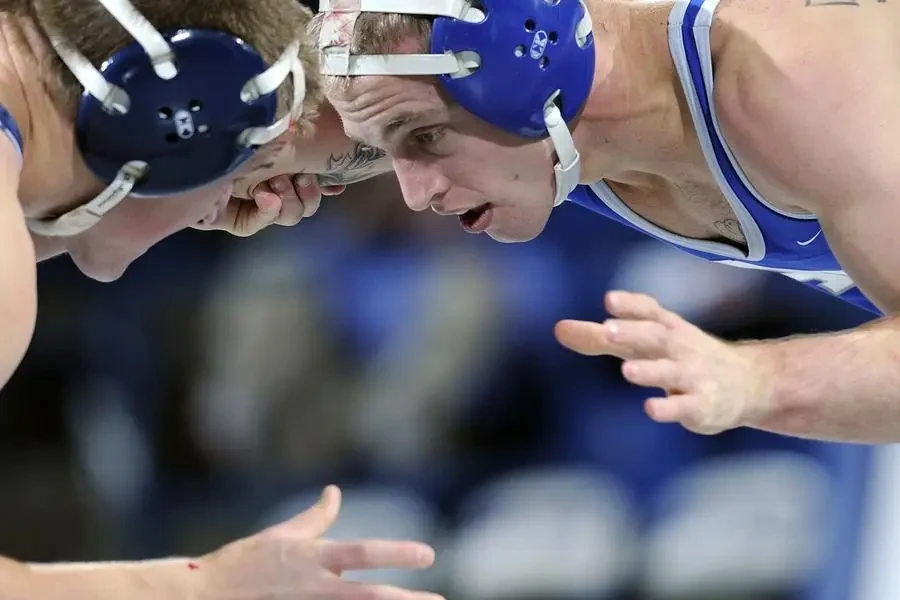 wrestling, sports, grappling