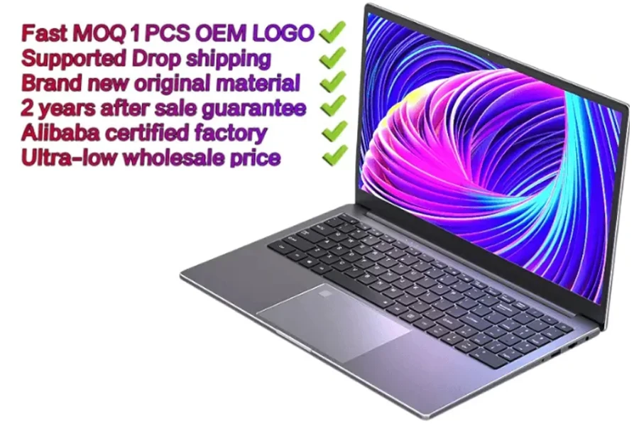 14-Inch YOGA Touchscreen 2-in-1 Tablet Laptop